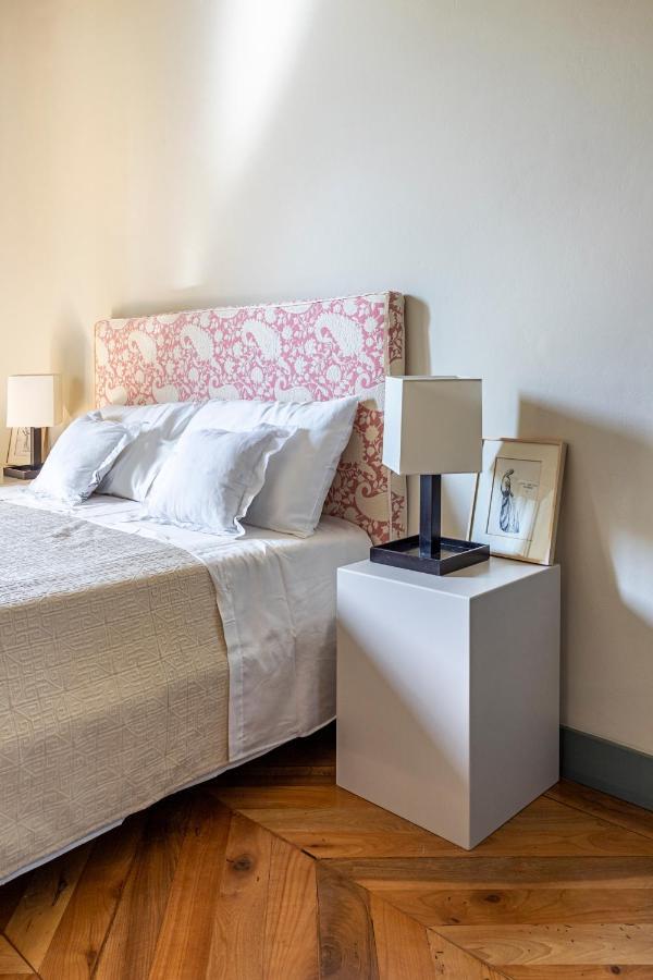 Lavi' 82 Apartament Турин Экстерьер фото